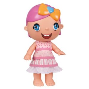 Pop Patchy Doll Zapf Creation