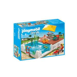 Ontwerp zonder titel (25)