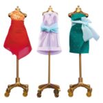 Rainbow High Dream & Design Fashion Studio Speelset - Met Skyler Doll