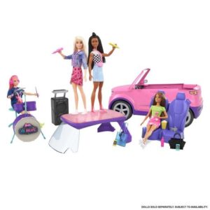 Barbie-Big-City-Big-Dreams-Auto-1