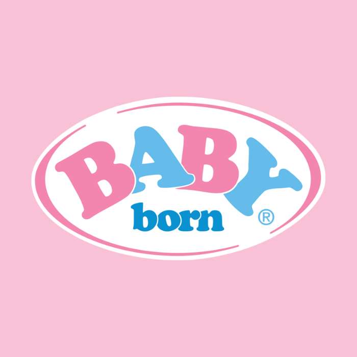 Babyborn speelgoed kopen bij ToysCompany